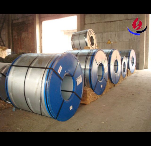 202 stainless steel sheet  as per kg