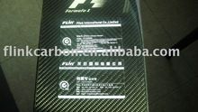 Carbon Fiber Composite