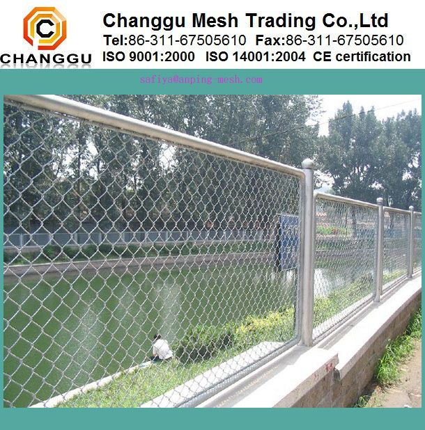 mesh fencing(skype:jia.safiya)