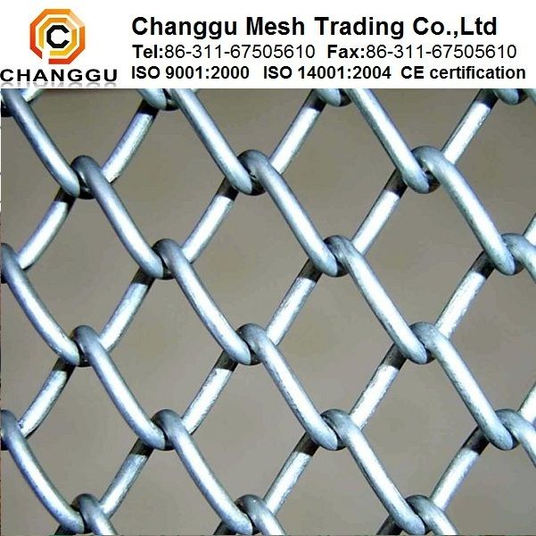 chain link wire mesh(skype:jia.safiya)