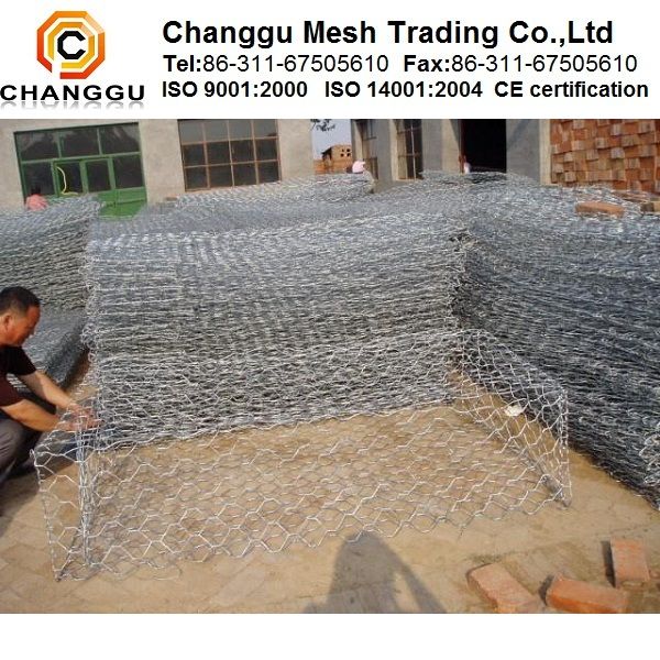 gabion box(skype:jia.safiya)