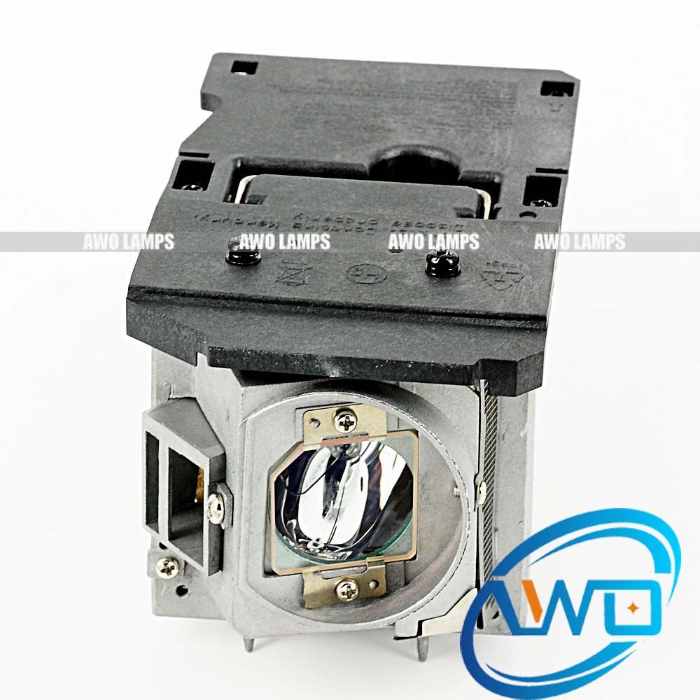 High Quality Projector lamps BL-FU280B  for OPTOMA TX765W/TW766W, wholesale