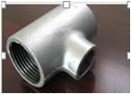 FittingsButt Weld Fittings