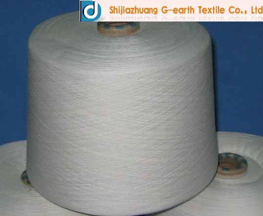 100% cotton yarn