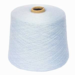 100% cotton combed yarn 40s/1