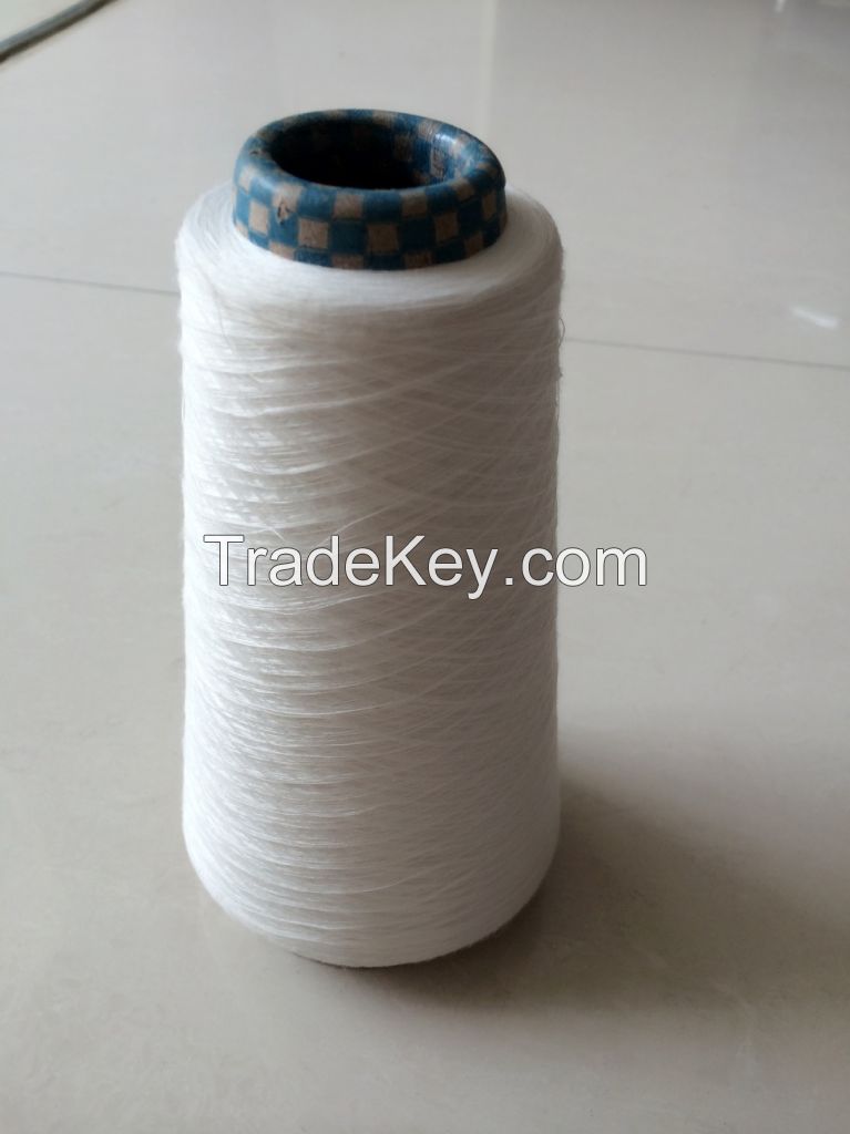 Viscose Yarn