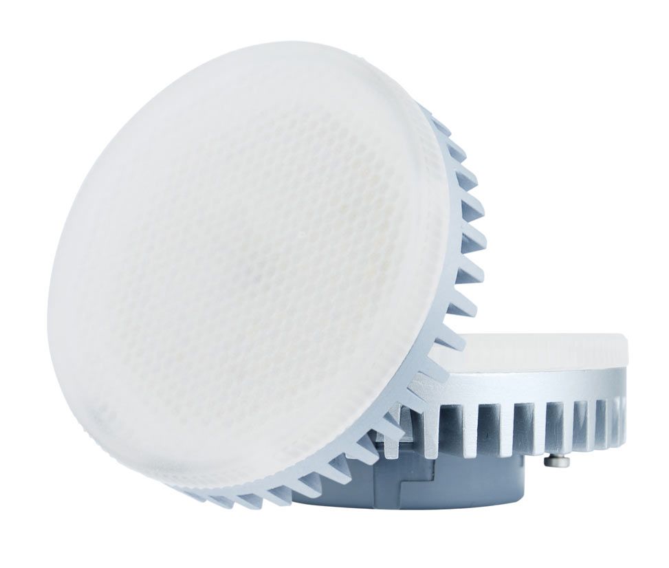 LED GX53-6W GX53-8W GX53-10W Tablet LED downlight GX70/53