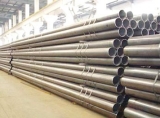 Hangzhou Heavy Steel Pipe Co., Ltd