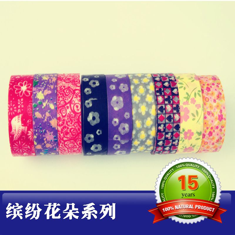 washi tape