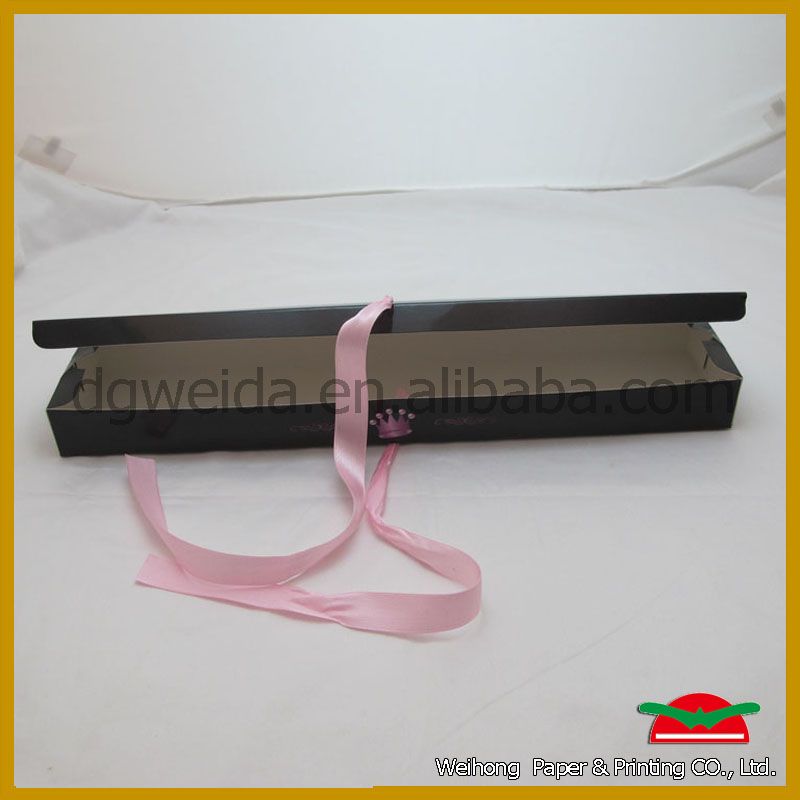 Quality Hair Packing Box