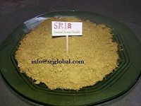 SRJ Natural Henna Powder