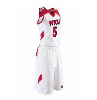 BASKET BALL ÃÂ» Uniforms