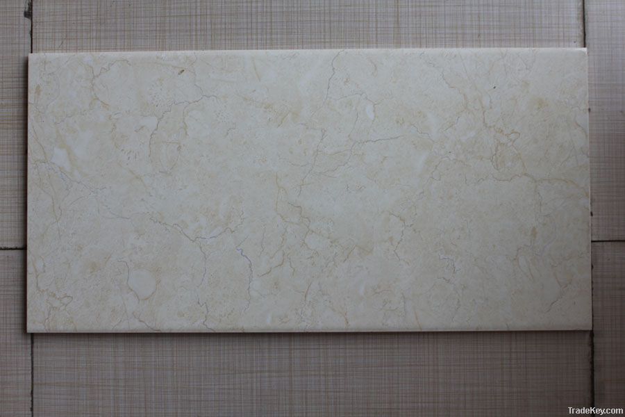 cecramic tiles for wholesale from China