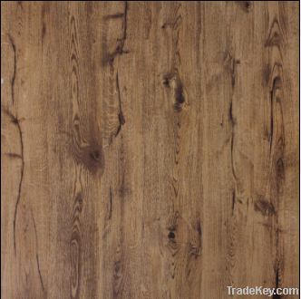 Wholesale lmitation wood  floor tile with high quality