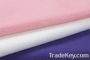 Super Soft Polyester fur