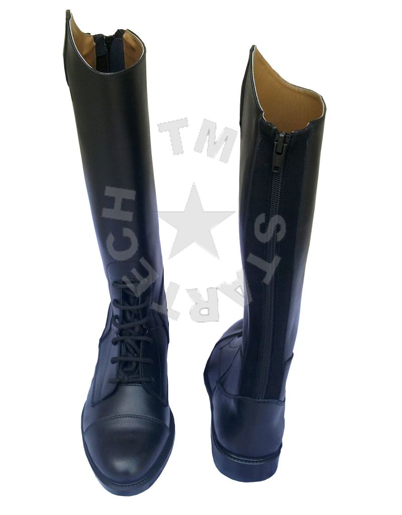 Horse Riding Boots