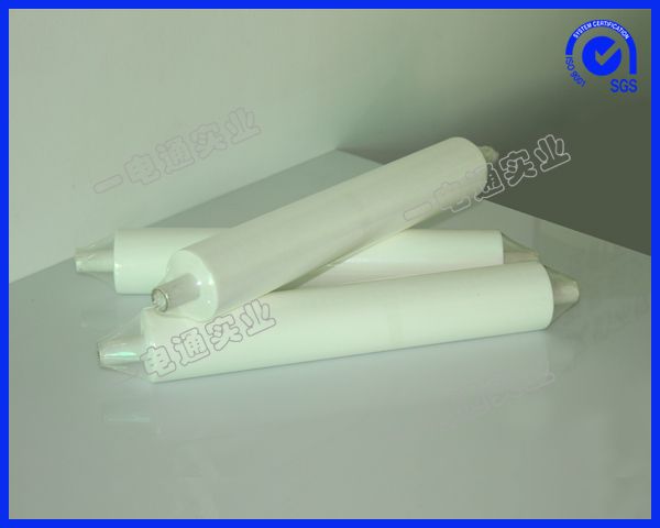 Industrial  SMT Stencil clean roll