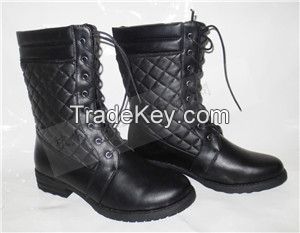 ladies boots, winter boots, women boots, women fashion boots and fashion boots