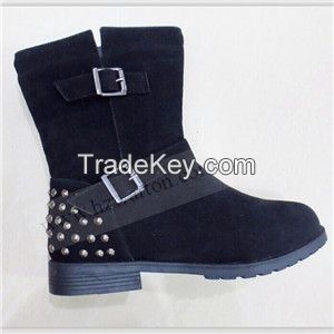 ladies boots, winter boots, women boots, women fashion boots and fashion boots