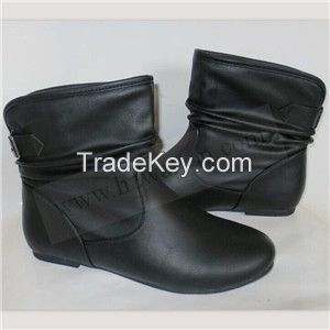 ladies boots, winter boots, women boots, women fashion boots and fashion boots