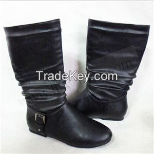 ladies boots, winter boots, women boots, women fashion boots and fashion boots