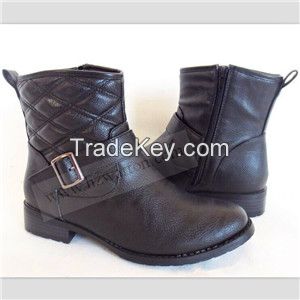 ladies boots, winter boots, women boots, women fashion boots and fashion boots