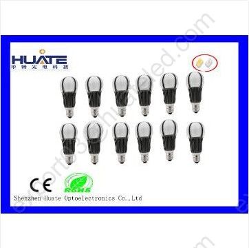 Hot  led light bulbs