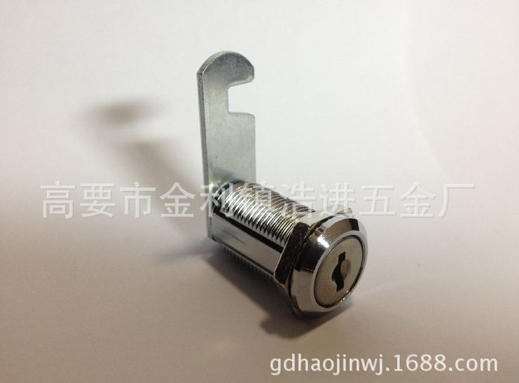 mailbox lock,zinc alloy lock,cabinet lock,office lock