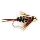 fishing flies