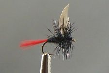 fishing flies