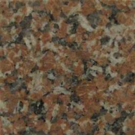 granite