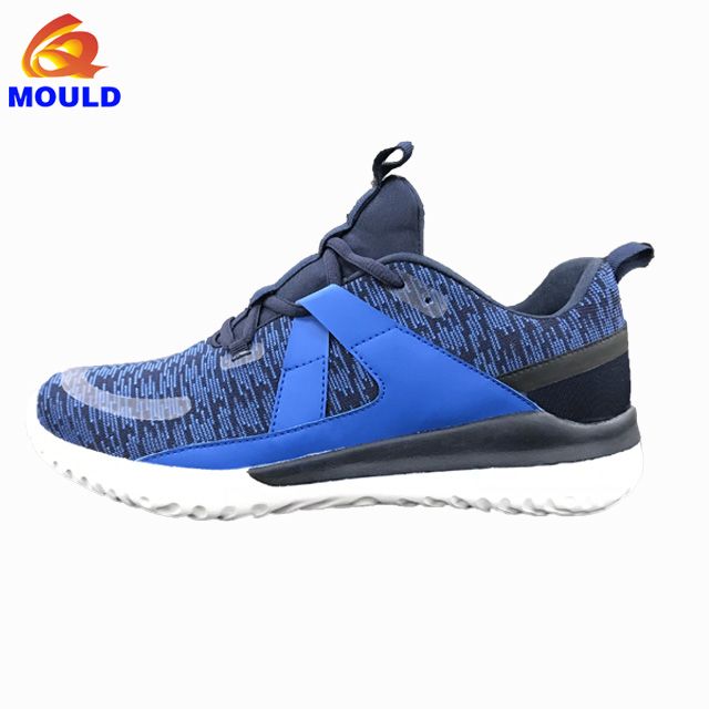 Men Sport Shoes Soccer Shoes Football Shoes