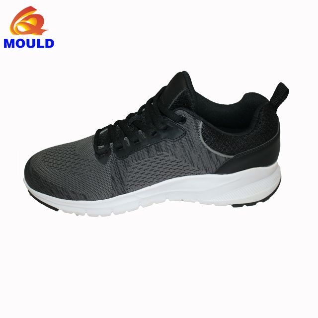 Men Sport Shoes Soccer Shoes Football Shoes