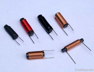 Choke Coils inductor