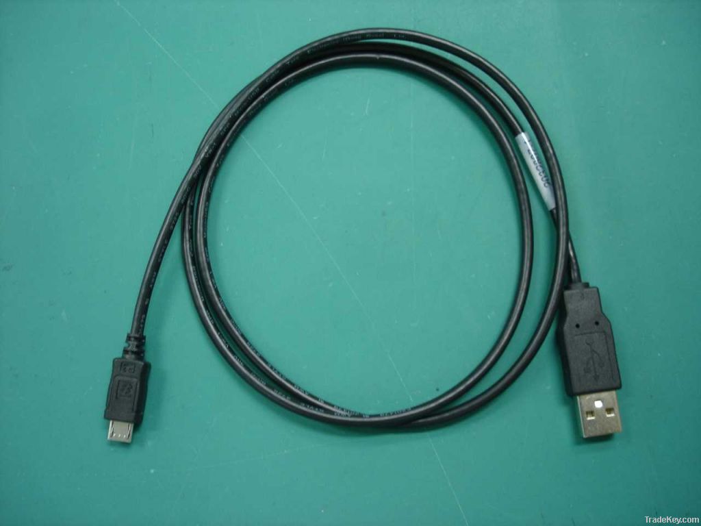 lvds cable, FX30 to Dupont 2.0, any length, used for TV/LCD TV