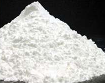 Tapioca Starch (Industry grade)