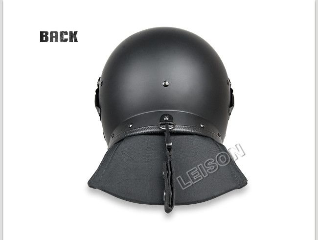 Police/Military Anti Riot Helmet