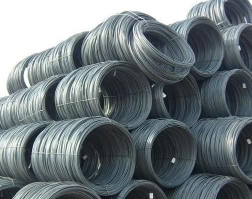 stainless steel wire from china manufactory