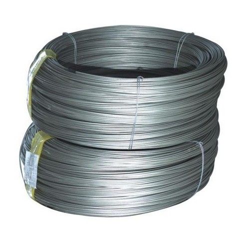 Steel Wire Rod/Steel Wire/Wire Rod SAE1008b