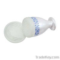 BZ0603 Portable Beauty Home Care Mini Woman Personal Massager