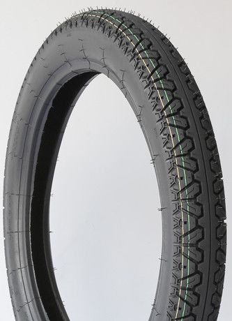 MOTORCYCLE TYRE 300-18