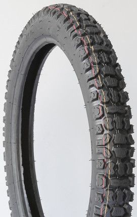 MOTORCYCLE TYRE 275-17 275-18 250-17