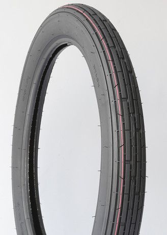 MOTORCYCLE TYRE 275-17 275-18 250-17