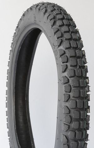 MOTORCYCLE TYRE 275-17 275-18 250-17