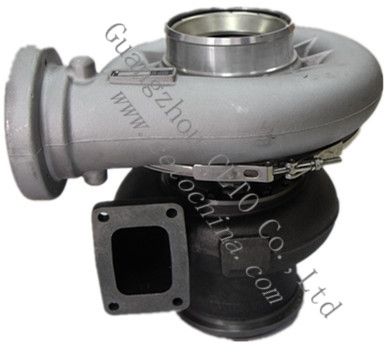 engine parts for cummins HX82 turbocharger 