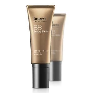 Time Returning BB Cream 40ml