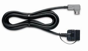 AV Ipod cable