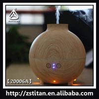 Aroma diffuser20006A