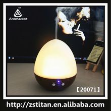 Aroma diffuser20071