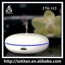 aroma diffuserTH-15